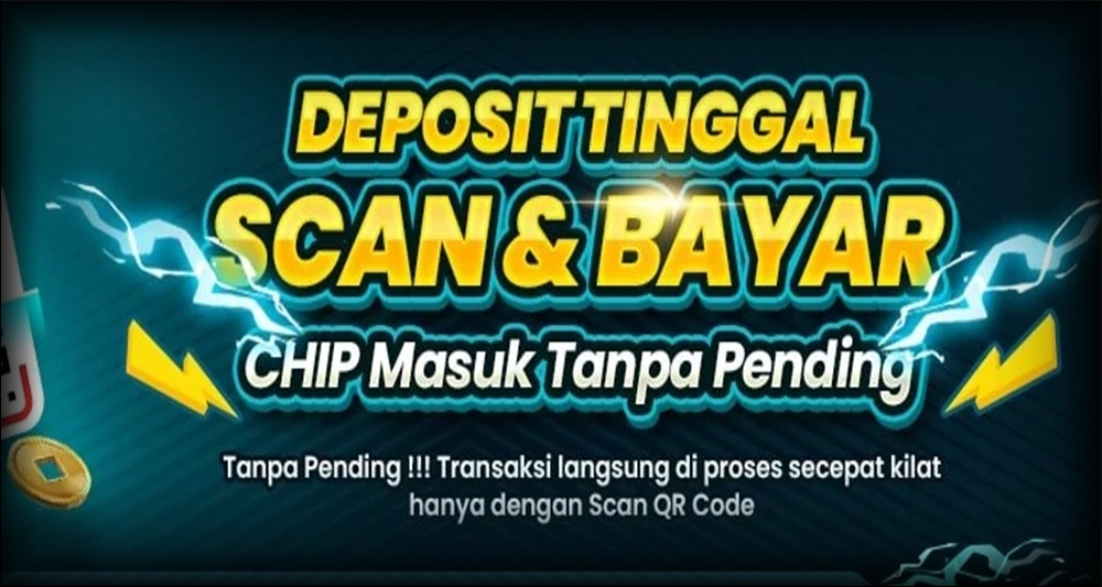 Kilat999 Mobile